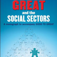 Collection image for: Civil service and public sector Books