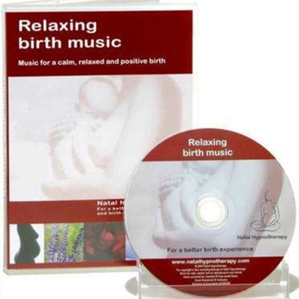 Midwifes Companion