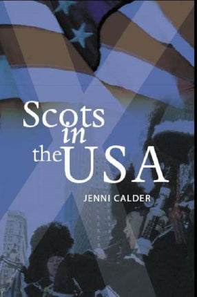 Scots in the USA