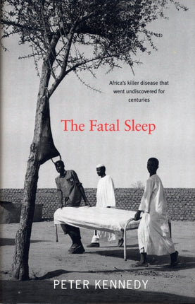 The Fatal Sleep