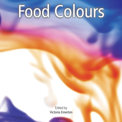 Food Colours