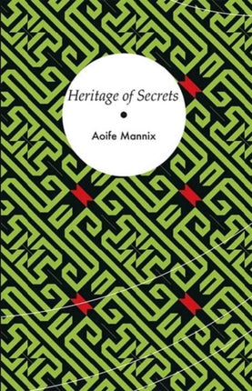 Heritage of Secrets