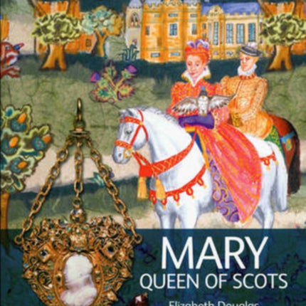 Mary Queen of Scots