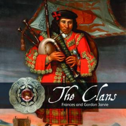 The Clans