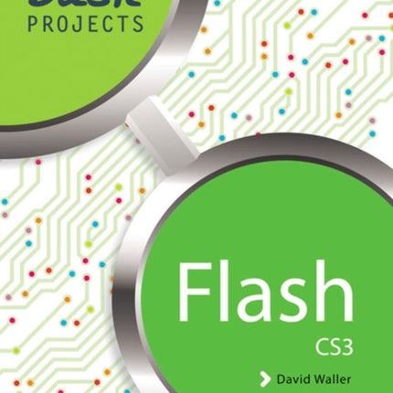 Basic Projects in Flash