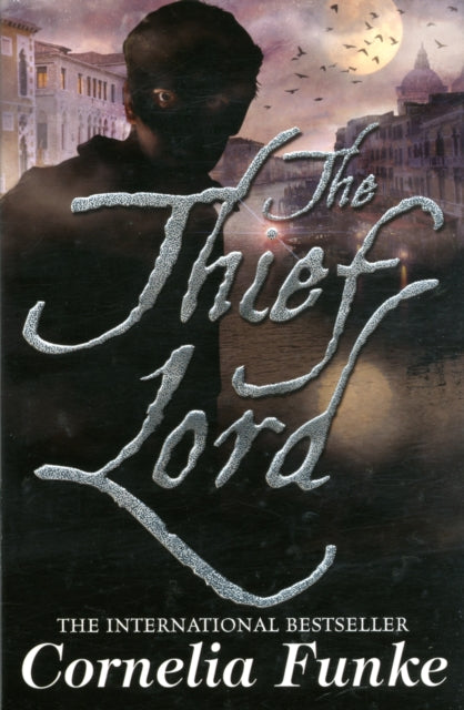 The Thief Lord