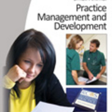 BSAVA Manual of Small Animal Practice Management and Development