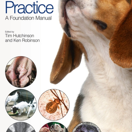 BSAVA Manual of Canine Practice: A Foundation Manual