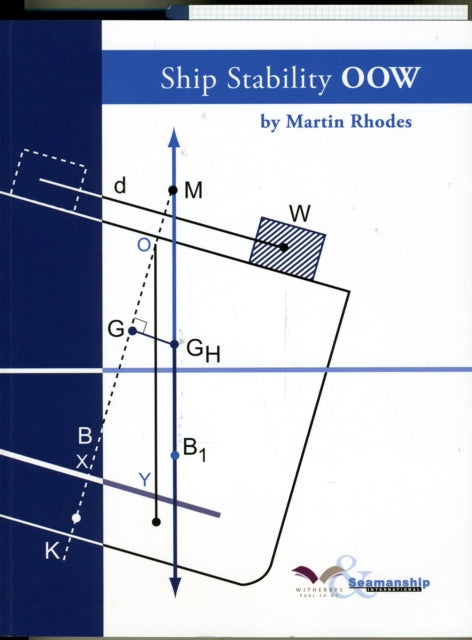 Ship Stability OOW