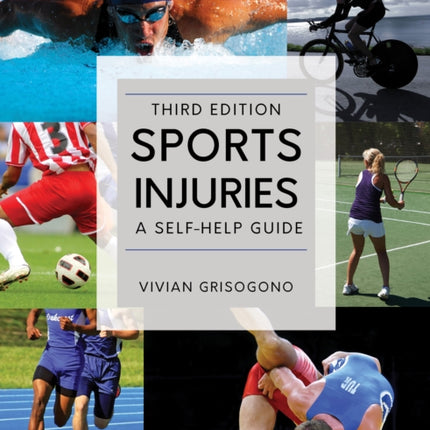 Sports Injuries