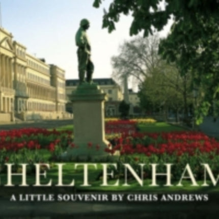 Cheltenham: Little Souvenir