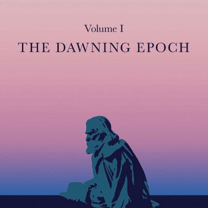 Teacher Volume 1 The Dawning Epoch The Teacher