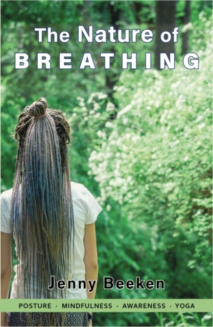 The Nature of Breathing