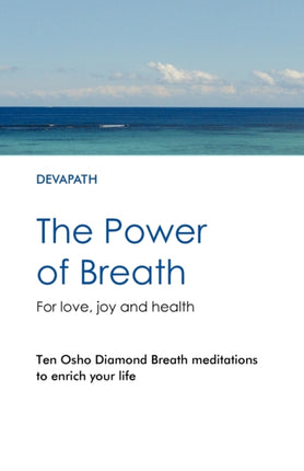 The Power of Breath