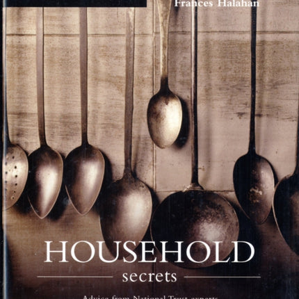 Household Secrets