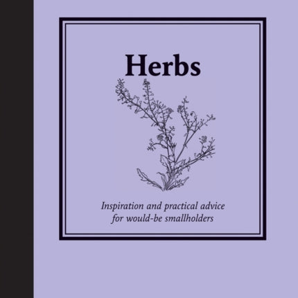 Herbs