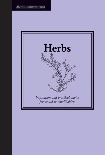 Herbs