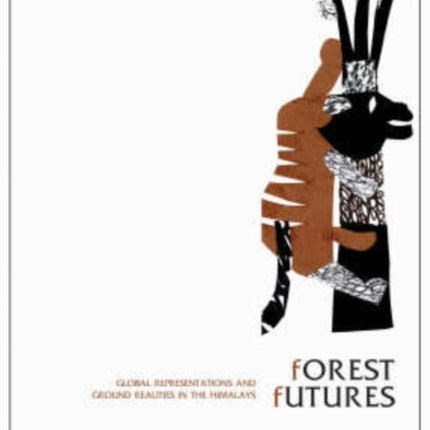 Forest Futures  Global Representations and Ground