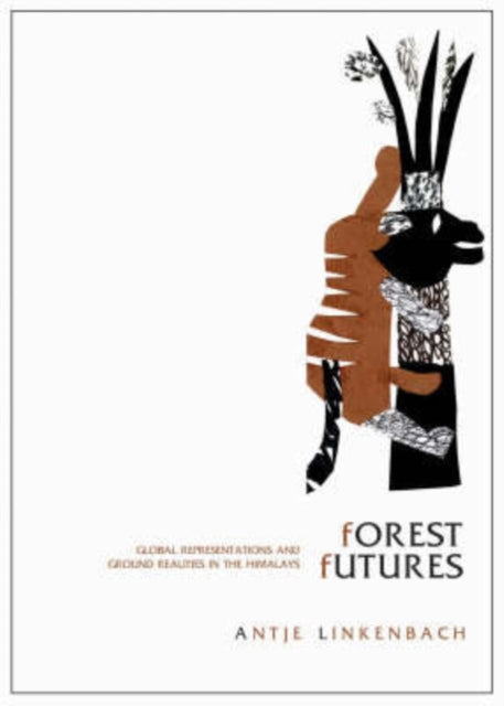 Forest Futures  Global Representations and Ground