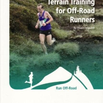 Terrain Training for Off-road Runners