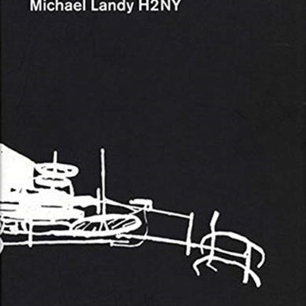 Michael Landy H2ny