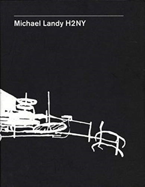 Michael Landy H2ny