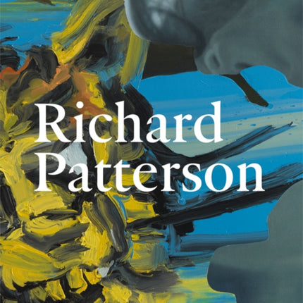 Richard Patterson