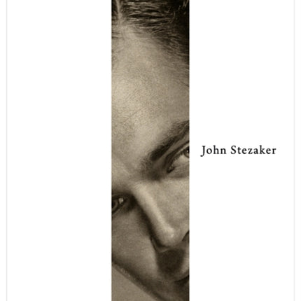 John Stezaker: One on One