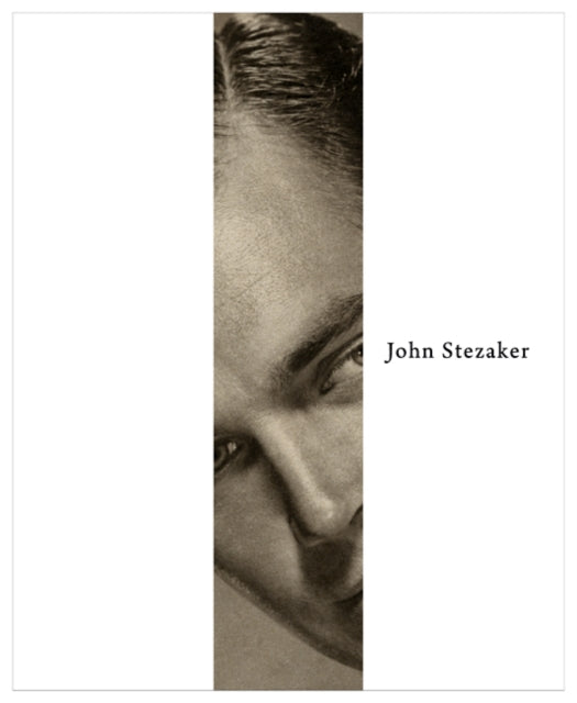 John Stezaker: One on One