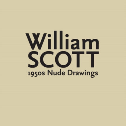 William Scott