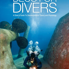 Collection image for: Diving and hyperbaric medicine Books