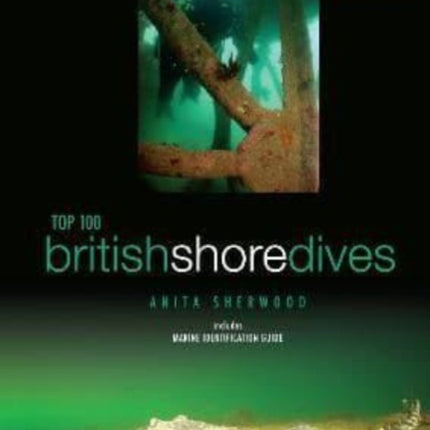 Top 100 British Shore Dives