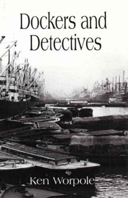 Dockers and Detectives