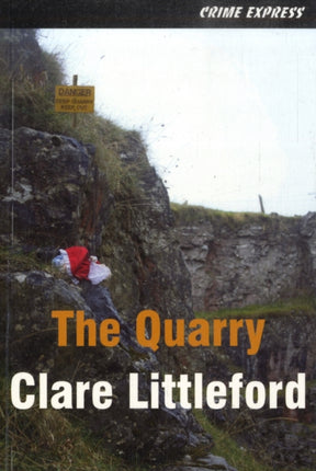 The Quarry