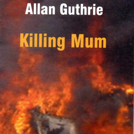 Killing Mum