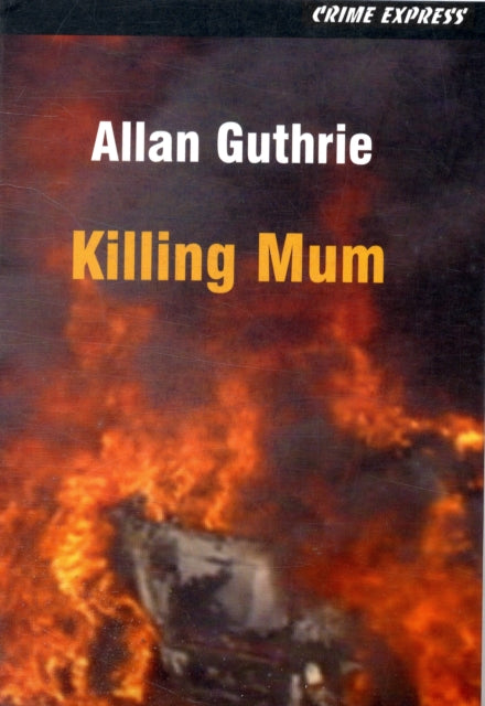 Killing Mum