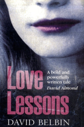 Love Lessons