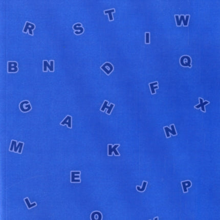 A Useful Dyslexia Handbook for Adults