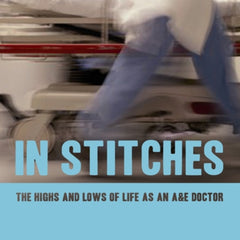 Collection image for: Patient safety Books