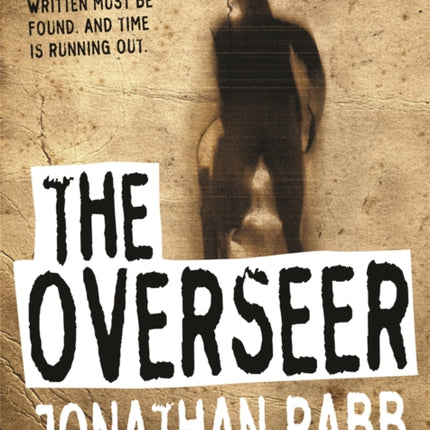 The Overseer