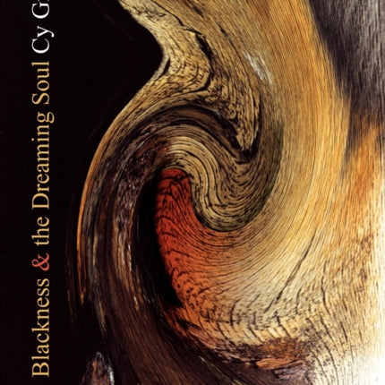 Blackness and the Dreaming Soul