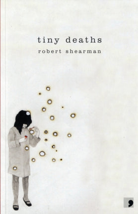 Tiny Deaths Fourth Annual Meeting Geneva May 79