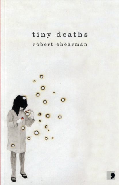 Tiny Deaths Fourth Annual Meeting Geneva May 79