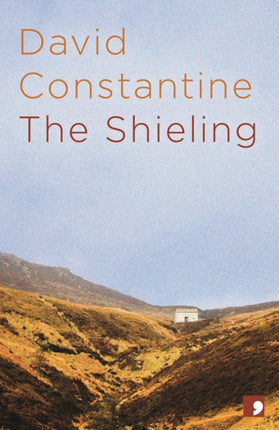 The Shieling