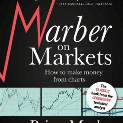 Marber on Markets