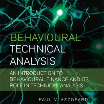 Behavioural Technical Analysis