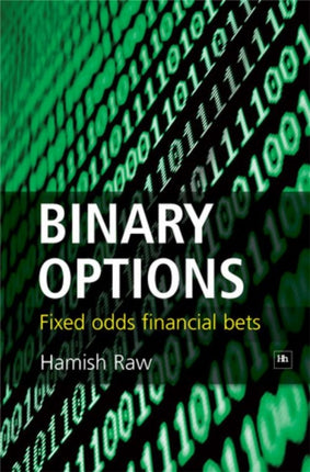 Binary Options