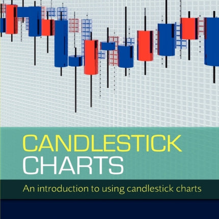 Candlestick Charts