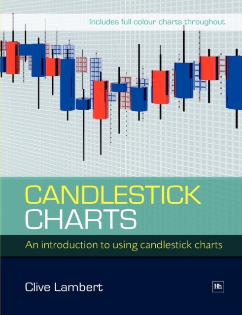 Candlestick Charts