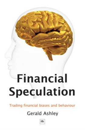 Financial Speculation